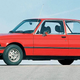 Illustration for article titled Your Most Unpopular Automotive Opinion